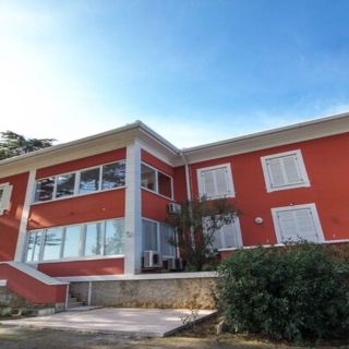 Apartman Valdepian Savudrija (4)