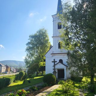 Alpaka Bakonya Svábház (5)