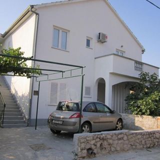 Apartment Ivan Biograd (3)