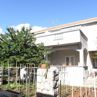 Apartment Ivan Biograd (4)