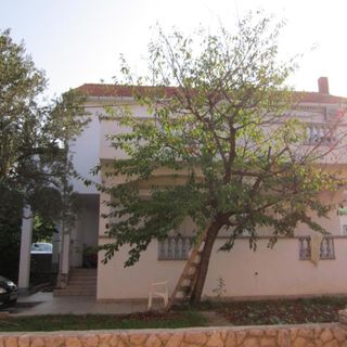 Apartment Ivan Biograd (2)