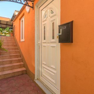 Apartment Orange Banjole (3)