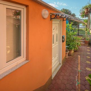 Apartment Orange Banjole (4)