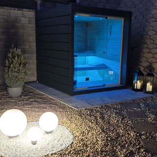 Noszvaj Vendégház (2)