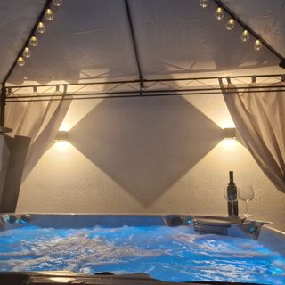 Noszvaj Vendégház (4)