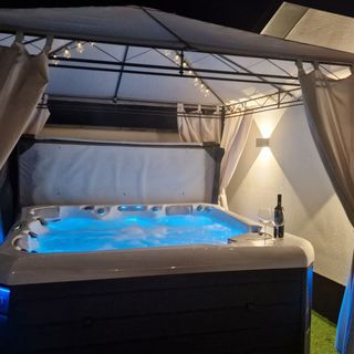 Noszvaj Vendégház (3)