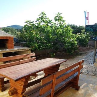 Apartments Ljuba Vinisce (5)