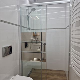 BALTIC SAND Ośrodek Wypoczynkowy Władysławowo (4)