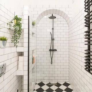 Discover Kraków/Apartamenty Loft rodzinne/Kraków ul. Rakowicka 3 (4)