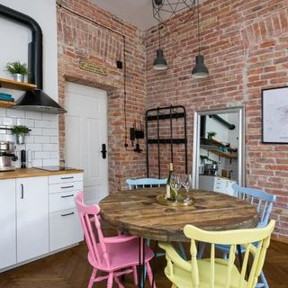 Discover Kraków/Apartamenty Loft rodzinne/Kraków ul. Rakowicka 3 (2)