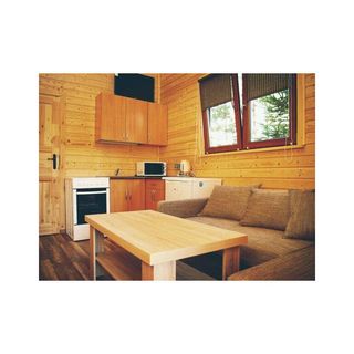 Domki Zielona Dolina Giewartów (4)