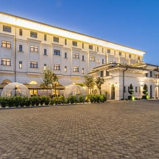 Hotel Zet Timișoara (2)