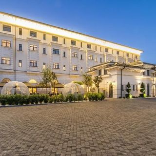 Hotel Zet Timișoara (2)