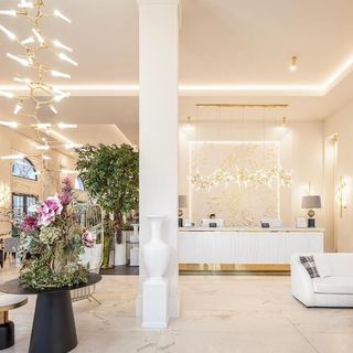 Hotel Zet Timișoara (4)