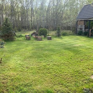 Dominika Apartmanház Soltvadkert (2)