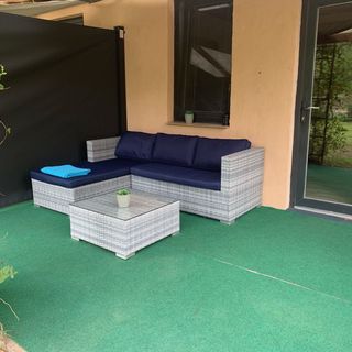 Dominika Apartmanház Soltvadkert (3)