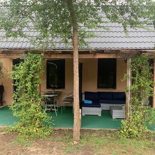 Dominika Apartmanház Soltvadkert (4)