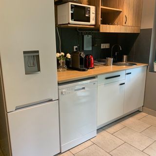 Dominika Apartmanház Soltvadkert (5)