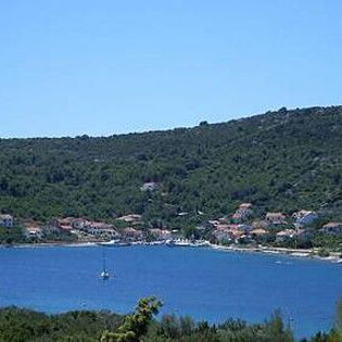 House Vese Mali Iz (4)