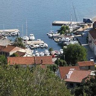 House Vese Mali Iz (5)