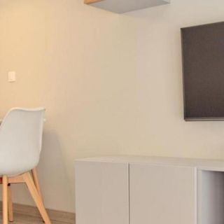 Warsaw City Apartment - Apartament Arctic (3)