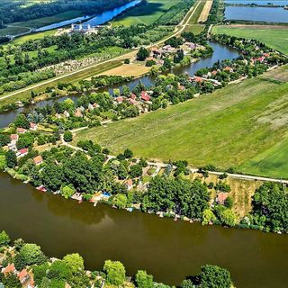 Keri Nyaraló Békésszentandrás (2)