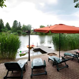 Keri Nyaraló Békésszentandrás (3)