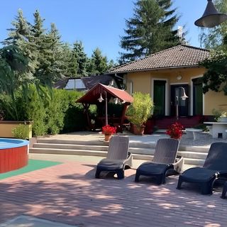 Keri Nyaraló Békésszentandrás (4)