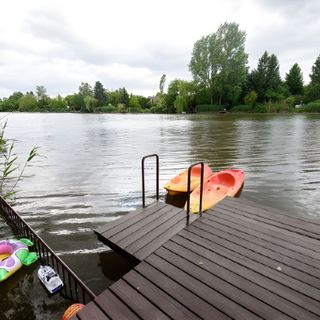 Keri Nyaraló Békésszentandrás (5)