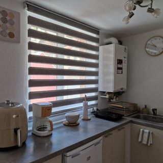 Casa de pe colț Azuga (5)