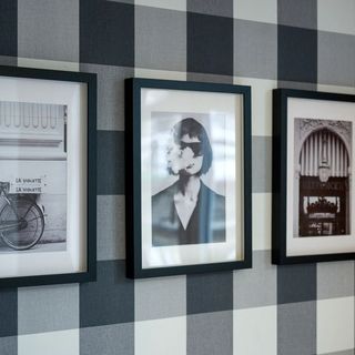 Discover Kraków/Apartamenty Loft/Kraków ul. Lubicz (3)