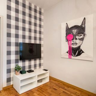 Discover Kraków/Apartamenty Loft/Kraków ul. Lubicz (5)