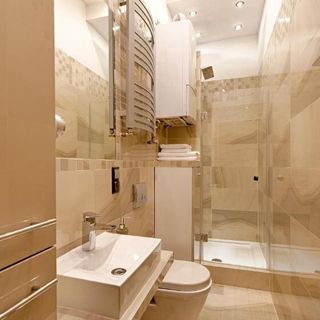 Apartamenty na Kazimierzu (4)