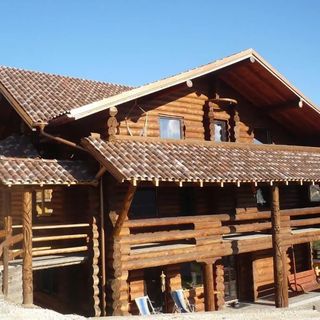 Cabana Vultur Vatra Dornei (3)