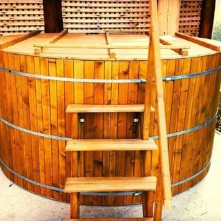 Cabana Vultur Vatra Dornei (4)