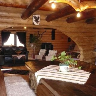 Cabana Vultur Vatra Dornei (5)