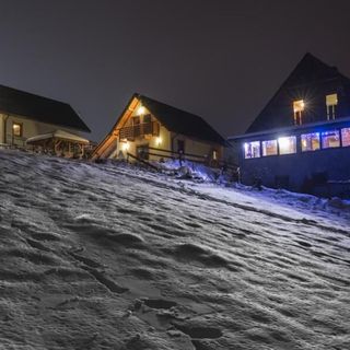 Domki U Małysza (5)