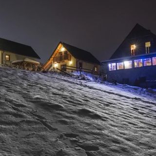 Domki U Małysza (5)