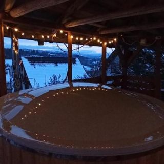 Domki U Małysza (3)