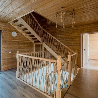 Cabanele Carmel Muntele Rece (4)