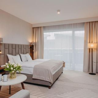 Elements Apartments Świeradów-Zdrój (2)