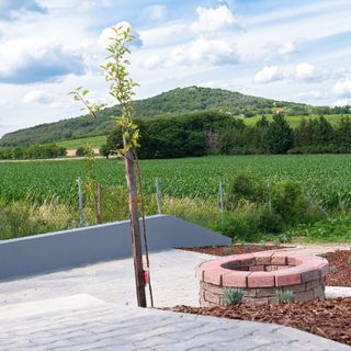 Zengő 9 - Kadarka Apartman Nadap (2)