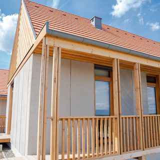 Zengő 9 - Kadarka Apartman Nadap (3)