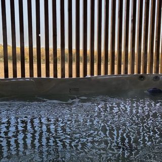 Zengő 9 - Kadarka Apartman Nadap (5)