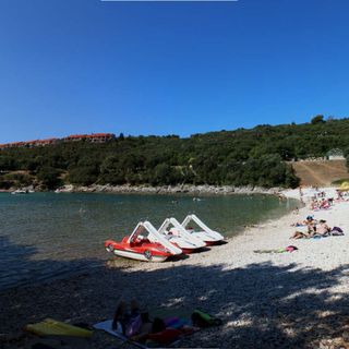 Unije apartmani Krnica (4)