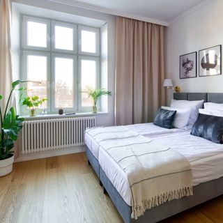 Discover Kraków/Apartamenty Premium/Kraków (4)