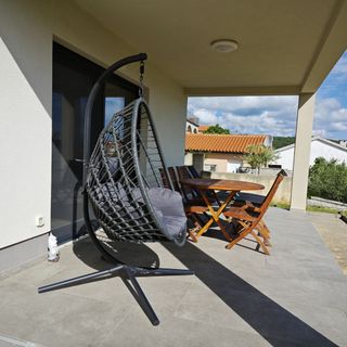 Apartment Krtica Vrbnik (2)