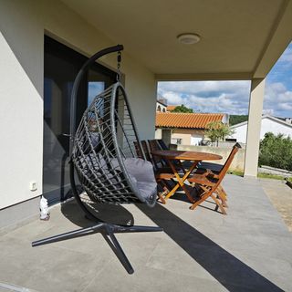 Apartment Krtica Vrbnik (2)