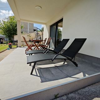 Apartment Krtica Vrbnik (4)