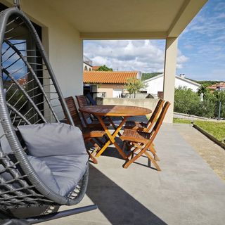 Apartment Krtica Vrbnik (3)